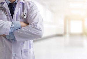 Диагностика карциномы щитовидной железы в Израиле