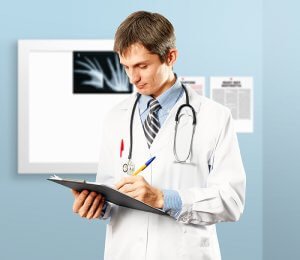 Лечение рака почек в Израиле