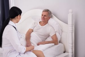 Радиохирургия