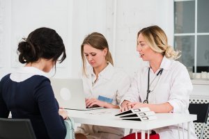 выскабливание матки