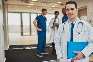 лечение рака желчных протоков