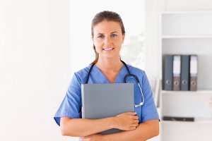 Лечение базалиомы - заболевание