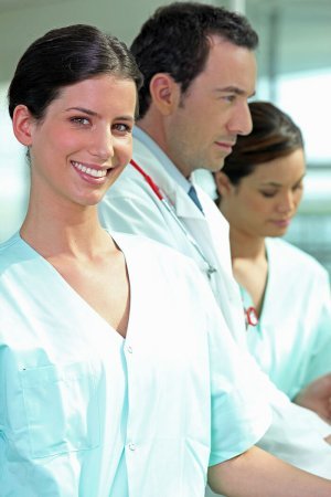 Лечение кисты гипофиза - заболевание