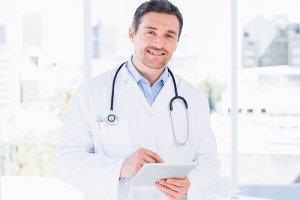 Рак голосовых связок