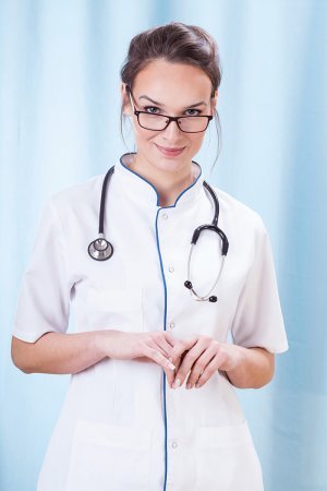 Лечение кисты головного мозга - заболевание