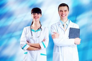 Лечение ультразвуком в Израиле