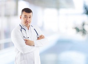 Миома матки - заболевание