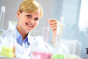 Диагностика рака носоглотки в Израиле