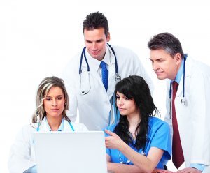 Статистическая система поможет выбрать лучший метод лечения