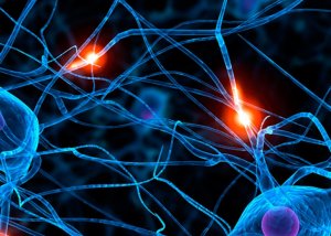 Нейрохирургия в Израиле