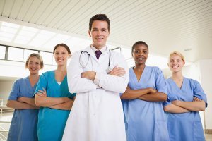 Рак прямой кишки - заболевание