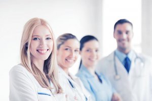 Рак матки заболевание