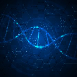 Молекулярная диагностика меланомы в Израиле