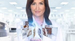 Лечение рака печени в Израиле методы