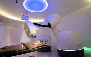 Лечение саркомы кости в Израиле