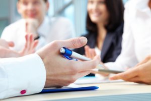 консультация врача