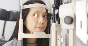 Показания к операции