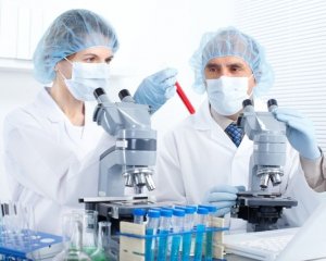 Лечение рака мочевого пузыря в Израиле