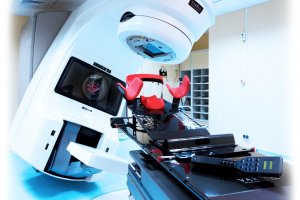 Современные методы лечения рака глазницы в Израиле