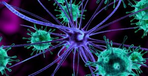 Нейрофиброма