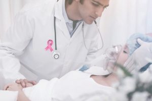 Диагностика нейрофибромы в Израиле