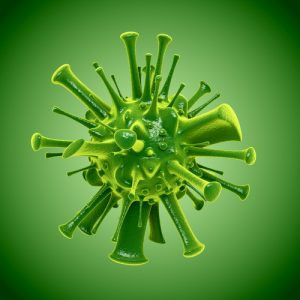 Остеосаркома