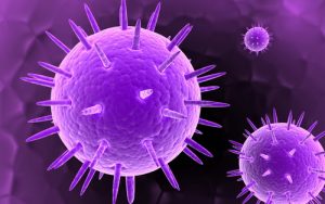 Опухоль головы и шеи