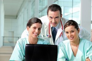 Лечение макроглобулинемии Вальденстрема в Израиле Макроглобулинемия Вальденстрема