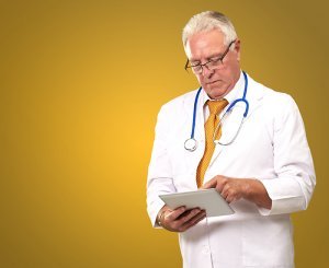 Лечение рака носа в Израиле