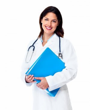 Лечение рака шейки матки в Израиле