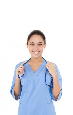 Саркома мягких тканей