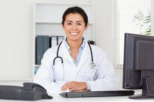 ИННОВАЦИОННЫЕ МЕТОДЫ ЛЕЧЕНИЯ - страница