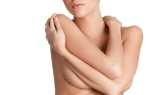 лечение рака груди