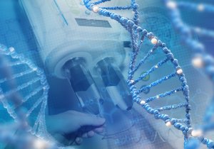 Виды диагностики