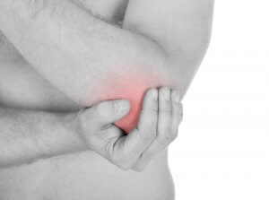 Саркома Юинга