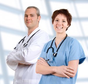 SIRT-терапия в Израиле