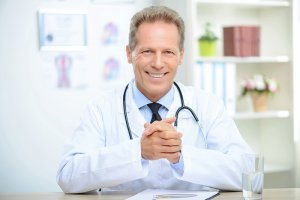 Лечение миелолейкоза - заболевание