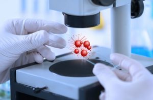 Иммунотерапия в Израиле