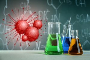 Иммунотерапия в Израиле