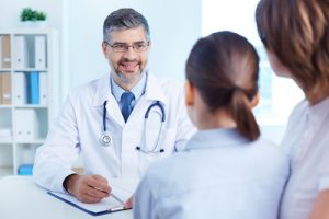 Диагностика энхондромы в Израиле