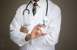 Диагностика гемангиобластомы в Израиле