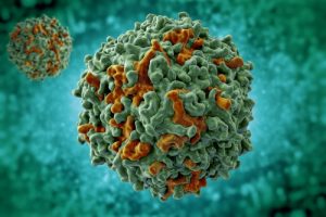 Гемангиобластома