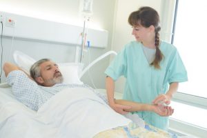 Диагностика карциноида в Израиле