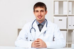 Диагностика почечно-клеточного рака в Израиле