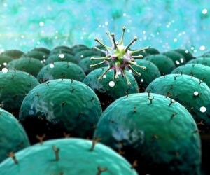 Рак Панкоста