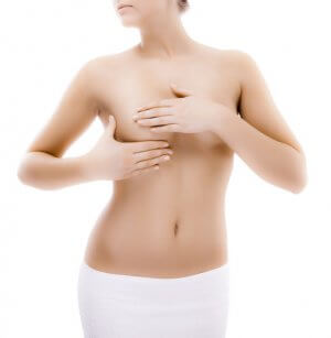 Рак Педжета