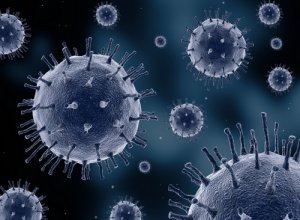 Лимфангиома