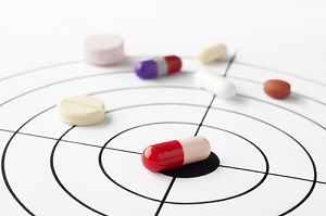 Лечение болезни Олье в Израиле