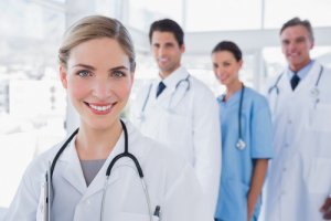 Диагностика хордомы в Израиле