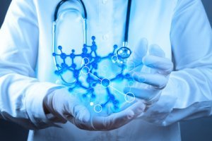 Таргетная терапия в Израиле – эффективность и безопасность